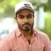 Anurag Konidena